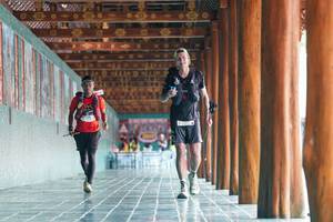 BIB: 
                            <button type="button" onclick="openModal(26927420)" class="btn btn-primary btn-sm float-right btn-popup" data-toggle="modal" data-target=".modal-high-quality">
                        <i class="fas fa-shopping-cart"></i> Add to Cart
                    </button>
                                            <button type="button" onclick="isThisMe(26927420, true)" class="btn btn-success btn-sm float-right btn-popup btn-isme hidden" data-toggle="tooltip" data-placement="bottom" title="นี่คือรูปของคุณใช่ไหม คลิกที่นี่เพื่อเอาเข้าอัลบั้ม">
                        <i class="fas fa-plus"></i> Add to album
                    </button>
                    <button type="button" onclick="isThisMe(26927420, false)" class="btn btn-warning btn-sm float-right btn-popup btn-isnotme hidden">
                        <i class="fas fa-ban"></i> Remove from album
                    </button>